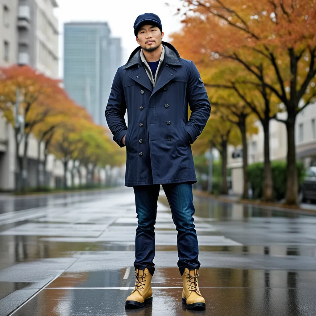 thumbnail-7774f0a3c9144f92864239c4b51b0088