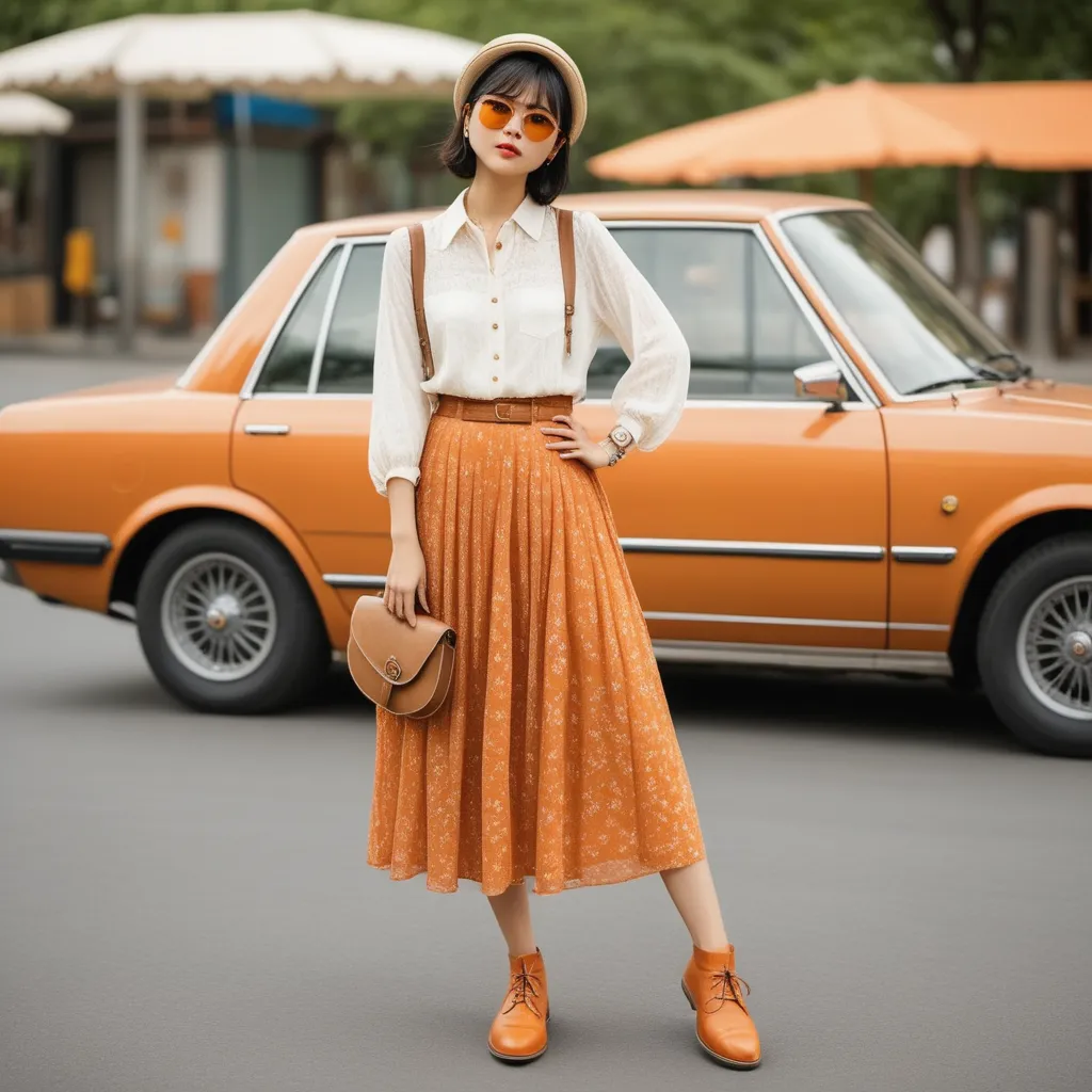 thumbnail-7775d43dc738416ca26cdac15cd06444