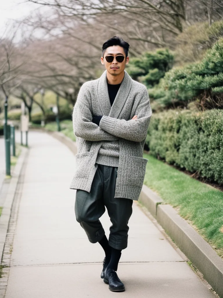 奧田 竜也（竜也みん） のコーディネート