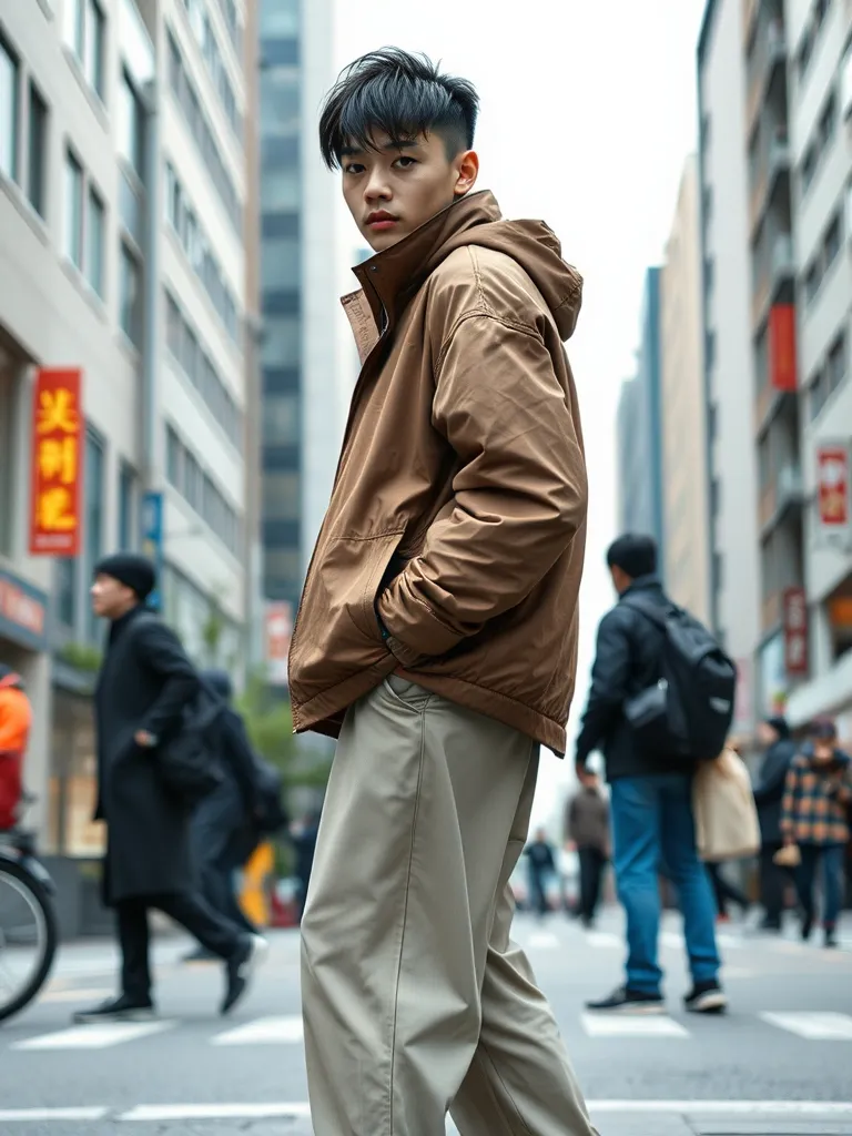 coordinate-7777588c4a164a8c88fac1a9f0132fb1