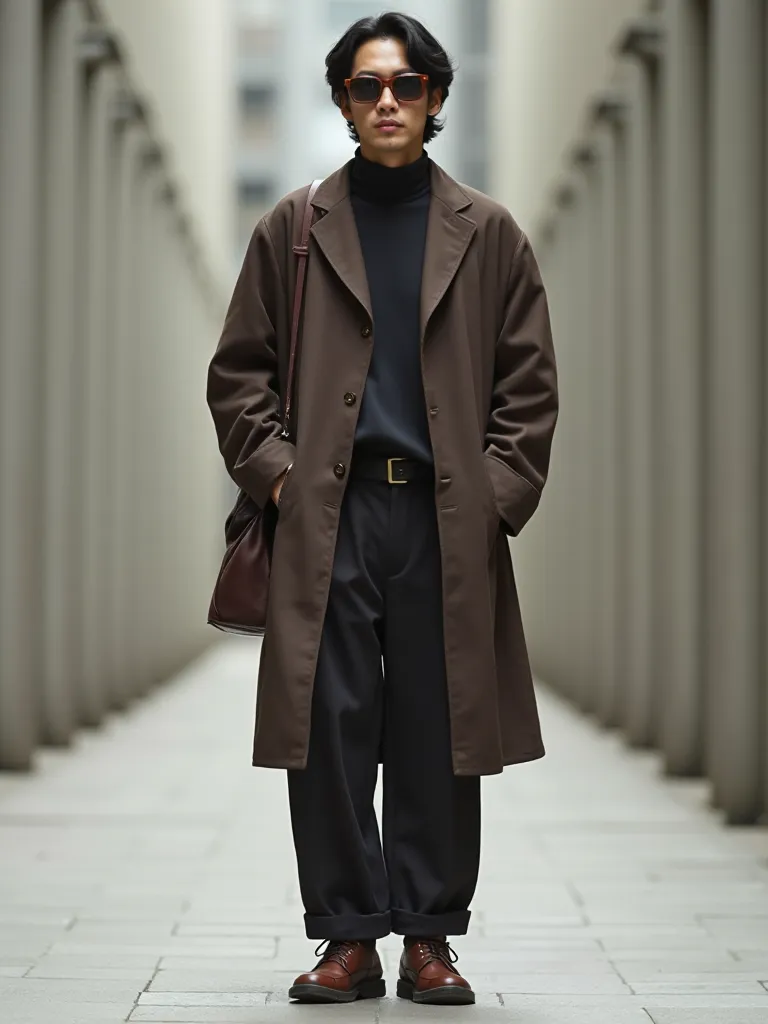 coordinate-7777b9279a604771b0f7cd244121c388