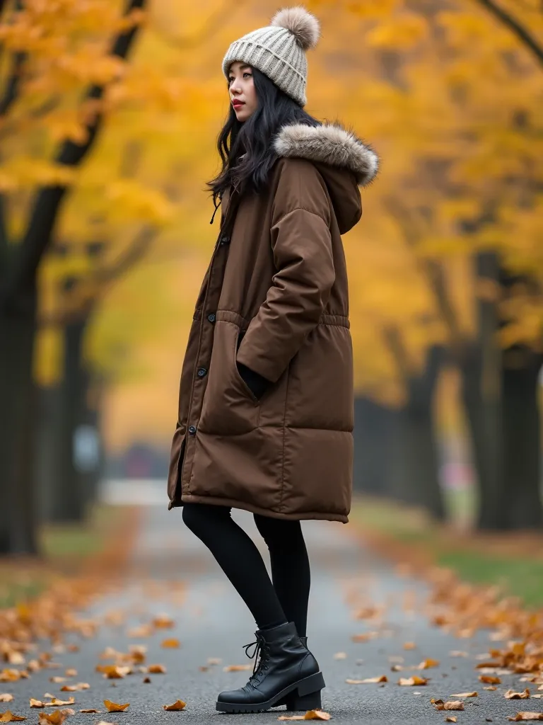 coordinate-777920914f184808b47e45e1fb9e0b20