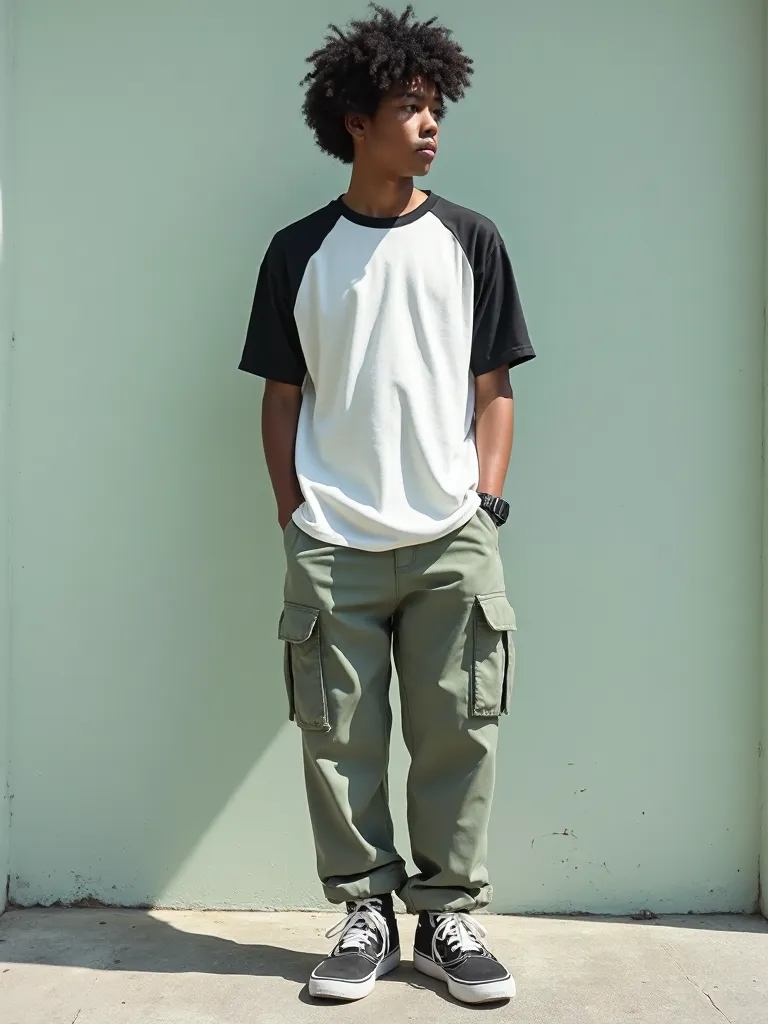coordinate-777bed62982241b1b0425ec32c618e28