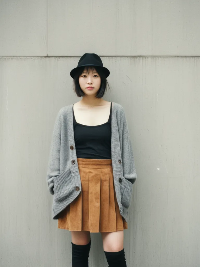 coordinate-777dca7660dc4a6ebaa23d2cc8600b8a