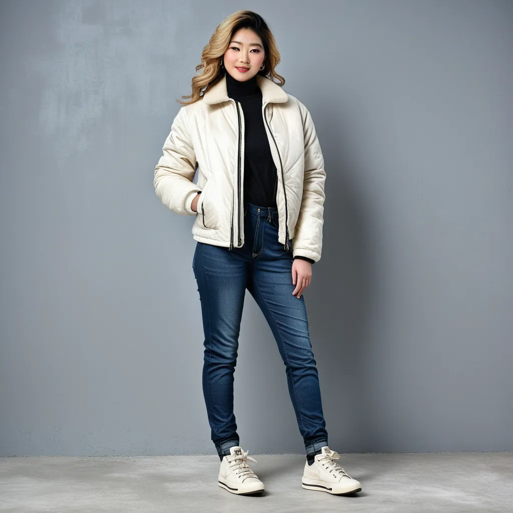 coordinate-777e913fdbaf4da6b05ab7bf2ec11f87