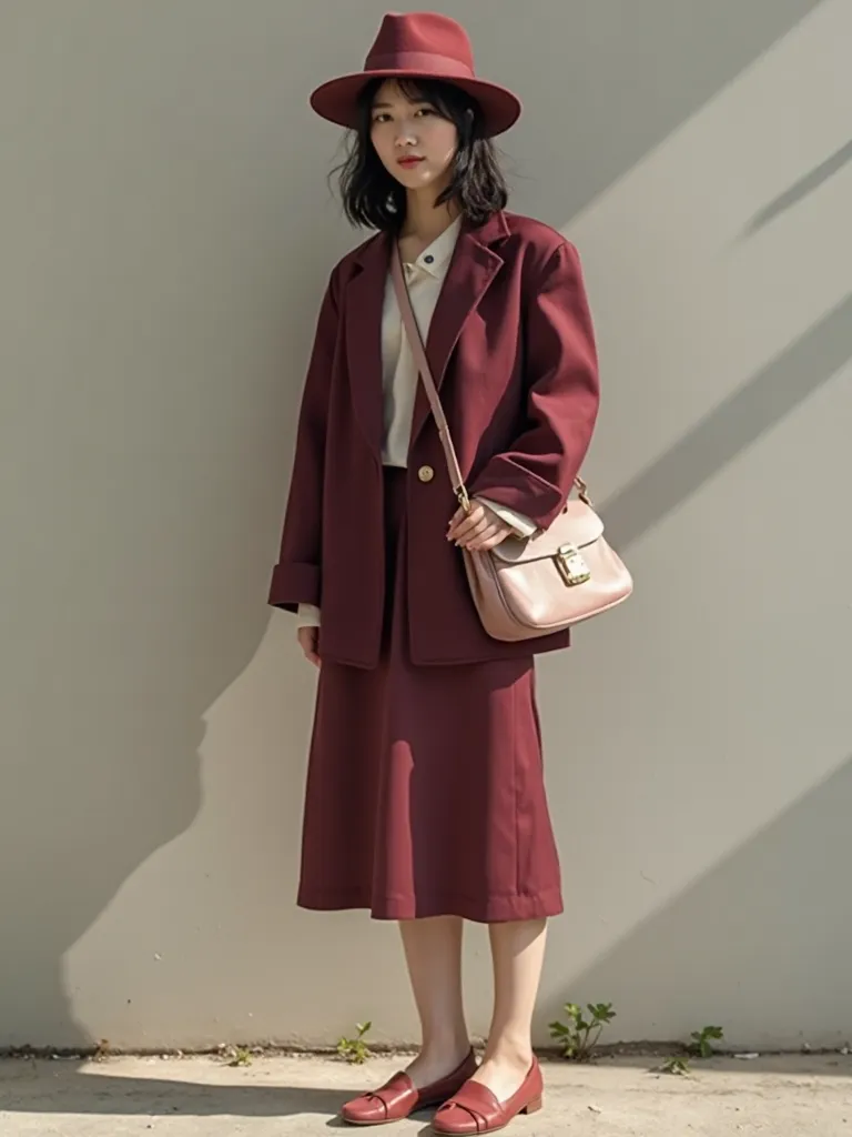 coordinate-777f8532e5354e3aa726a953e3951132