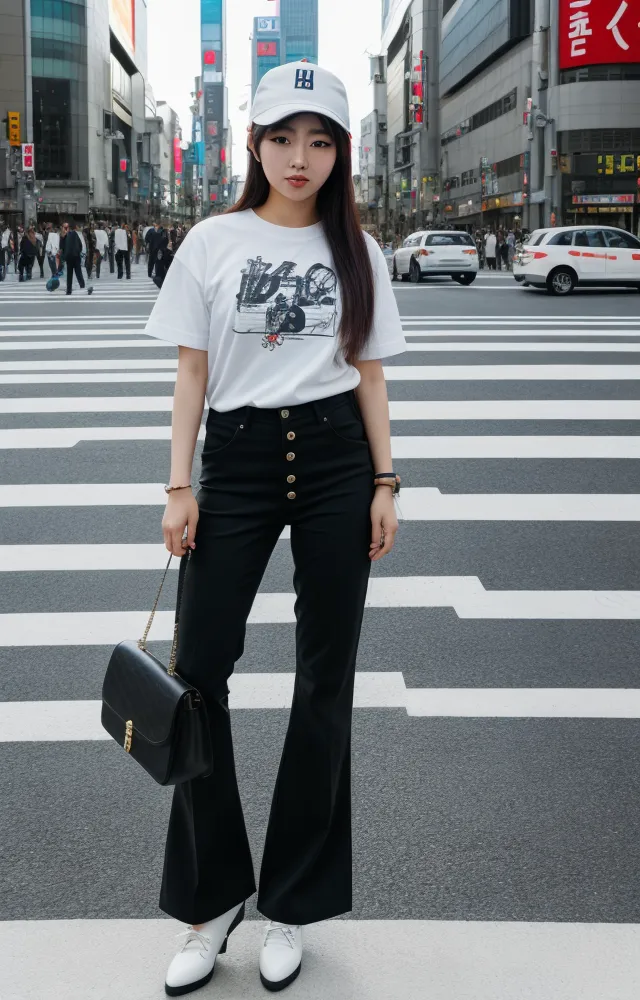 coordinate-778088f0b5da4072972f5b762c1bea63