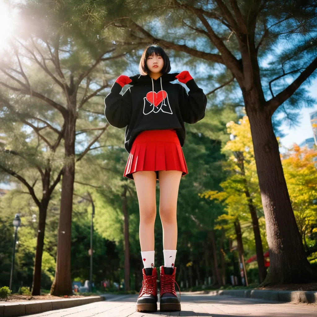 coordinate-7781fd30d7904e7fa21f5688174f19aa