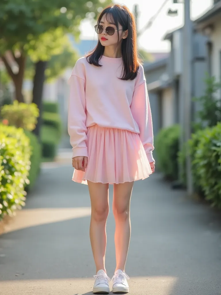 coordinate-7783e4f0945946d5912c2d6e0c39d147