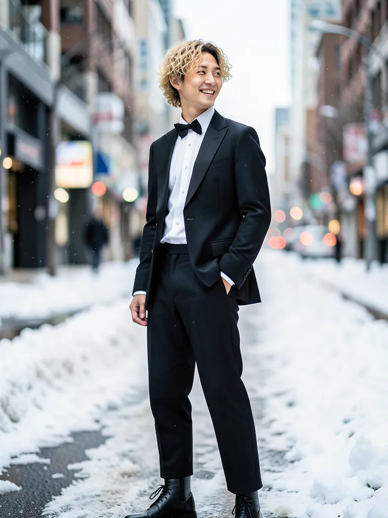 coordinate-77872b3a42bf446d9f771fc8d16ff623