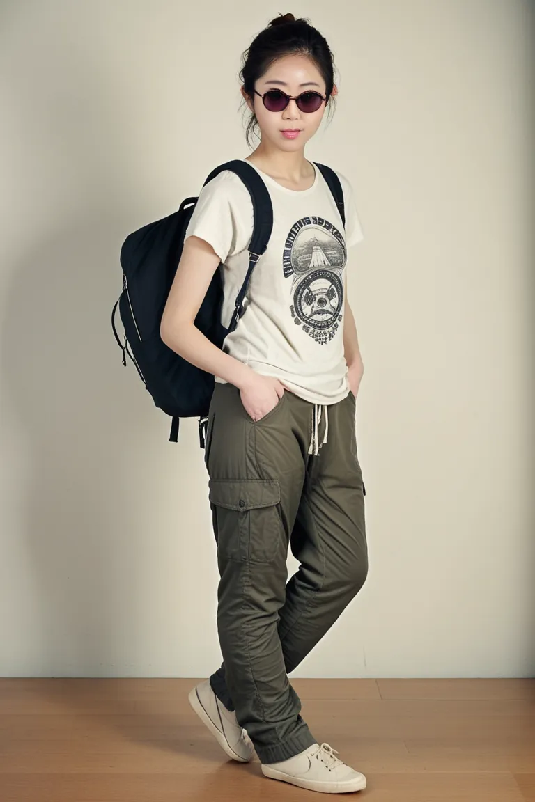 coordinate-77899805ab2e4ff4ba64c15e053571b8