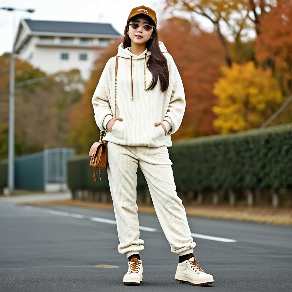 coordinate-778a5fa99cf745dfad6607d2bd76d030