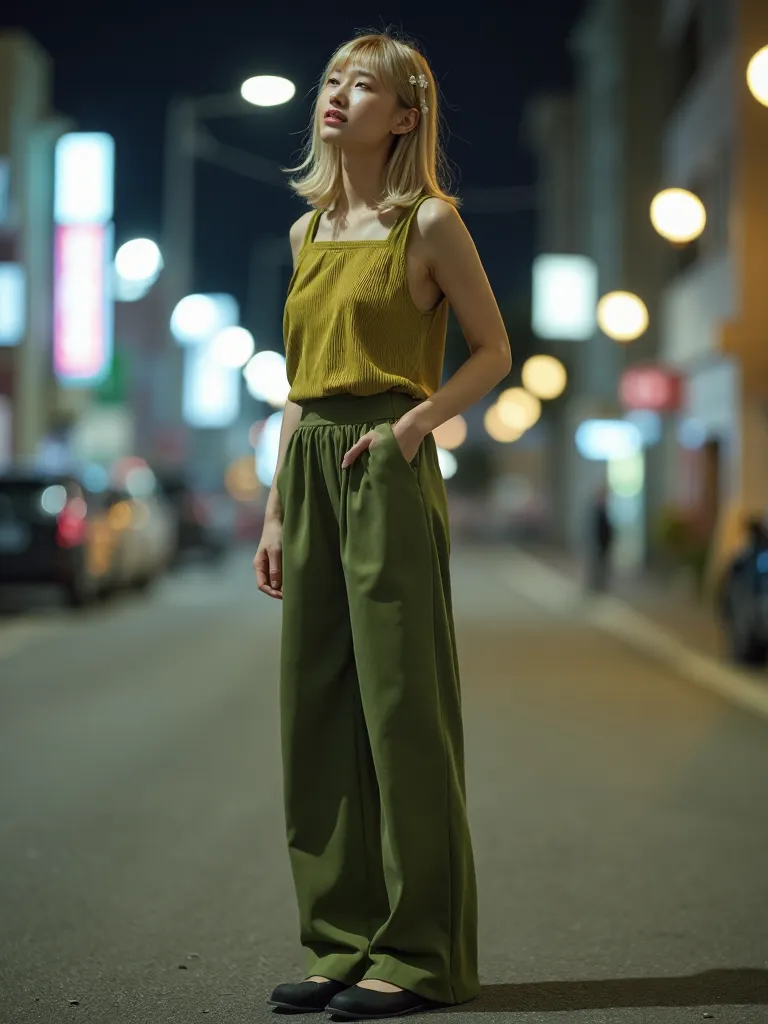 coordinate-778c813d6bd14c9b95c6a38c6c59ce51