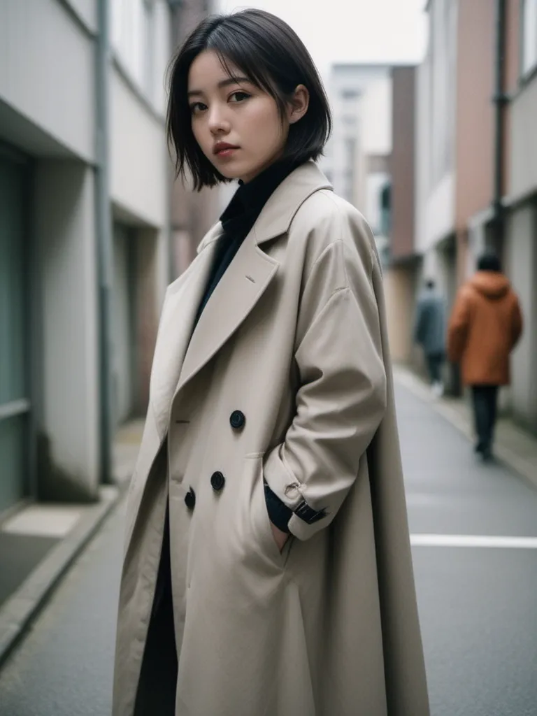 thumbnail-778e3397387b48b09880c3139f98c434