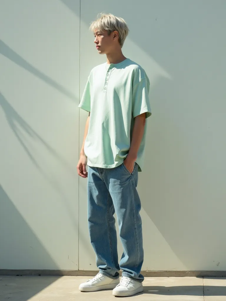 coordinate-778e71783e05417aac89307afa6c9310