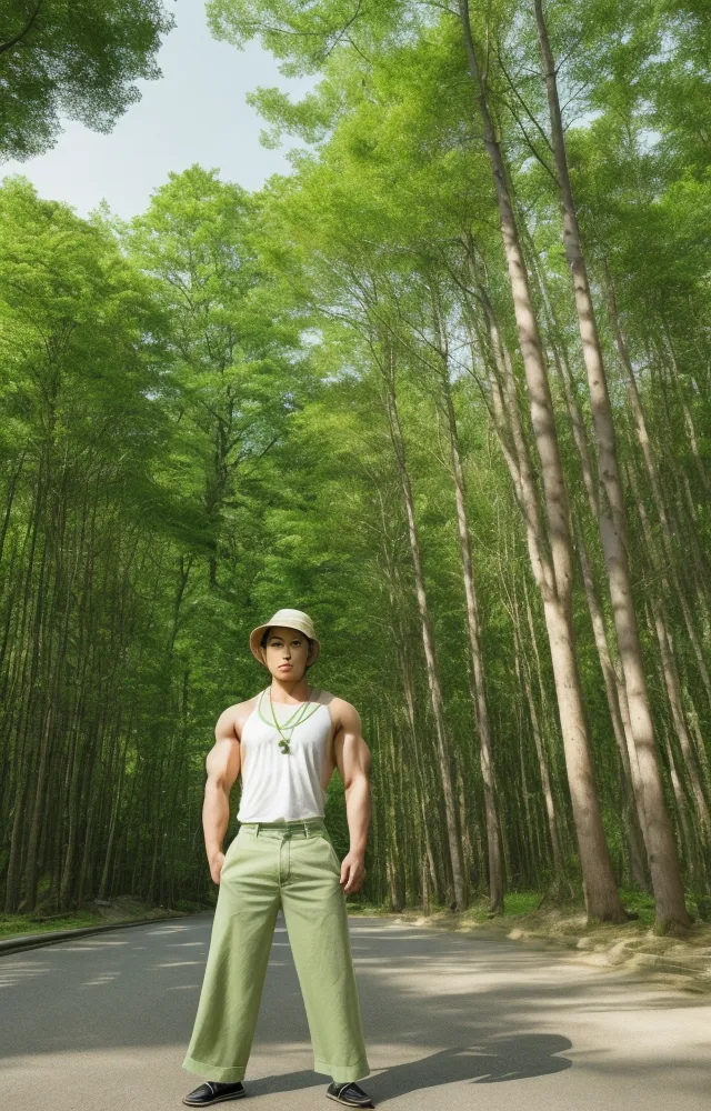 coordinate-778ecdd433ee4d9b90dd73e934755525