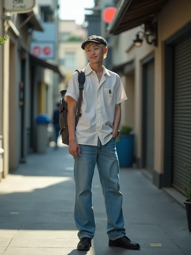 coordinate-778fec4b9da84deba6672ab51052d13f