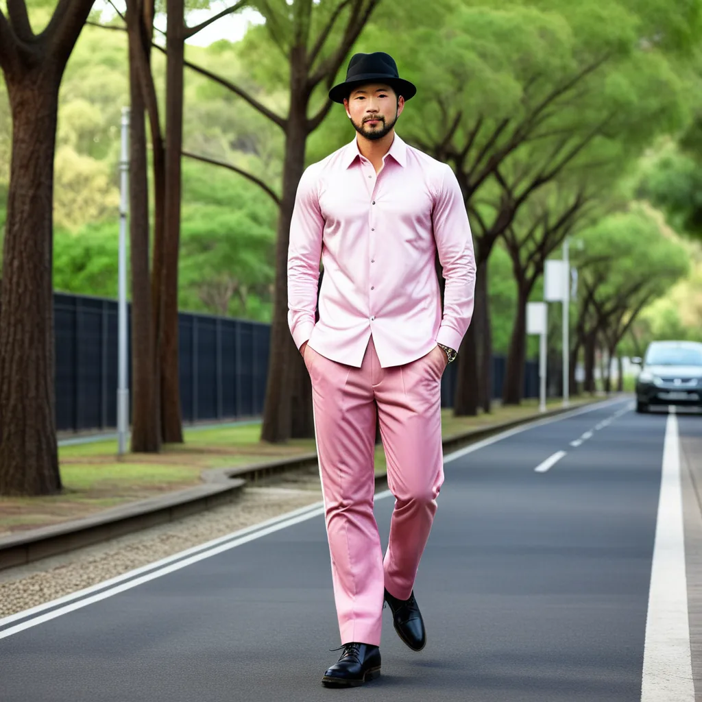 coordinate-7793c2cea1144bad831095d7886bd934