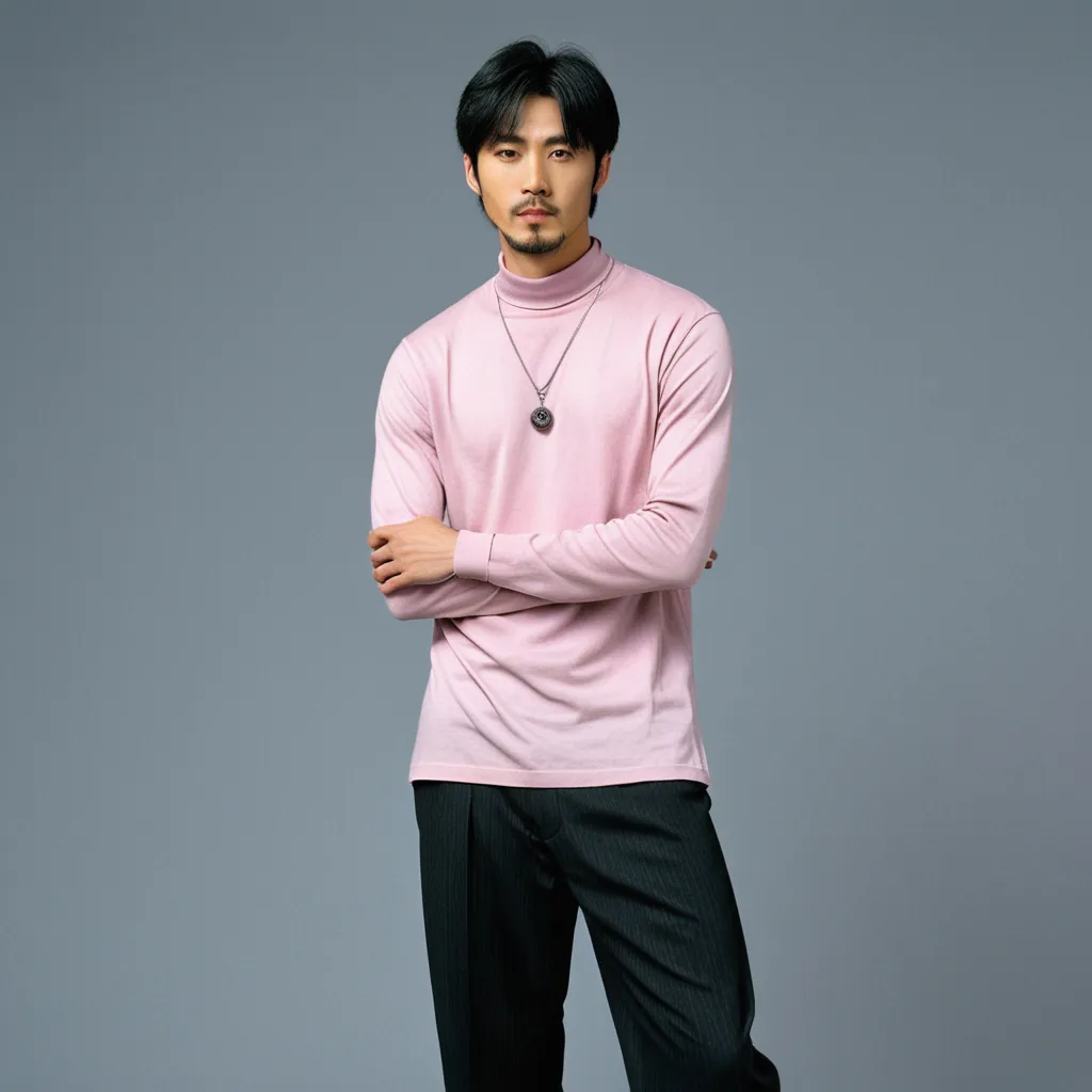 coordinate-7798205a1edc406fa4ca7e1d1f4db184