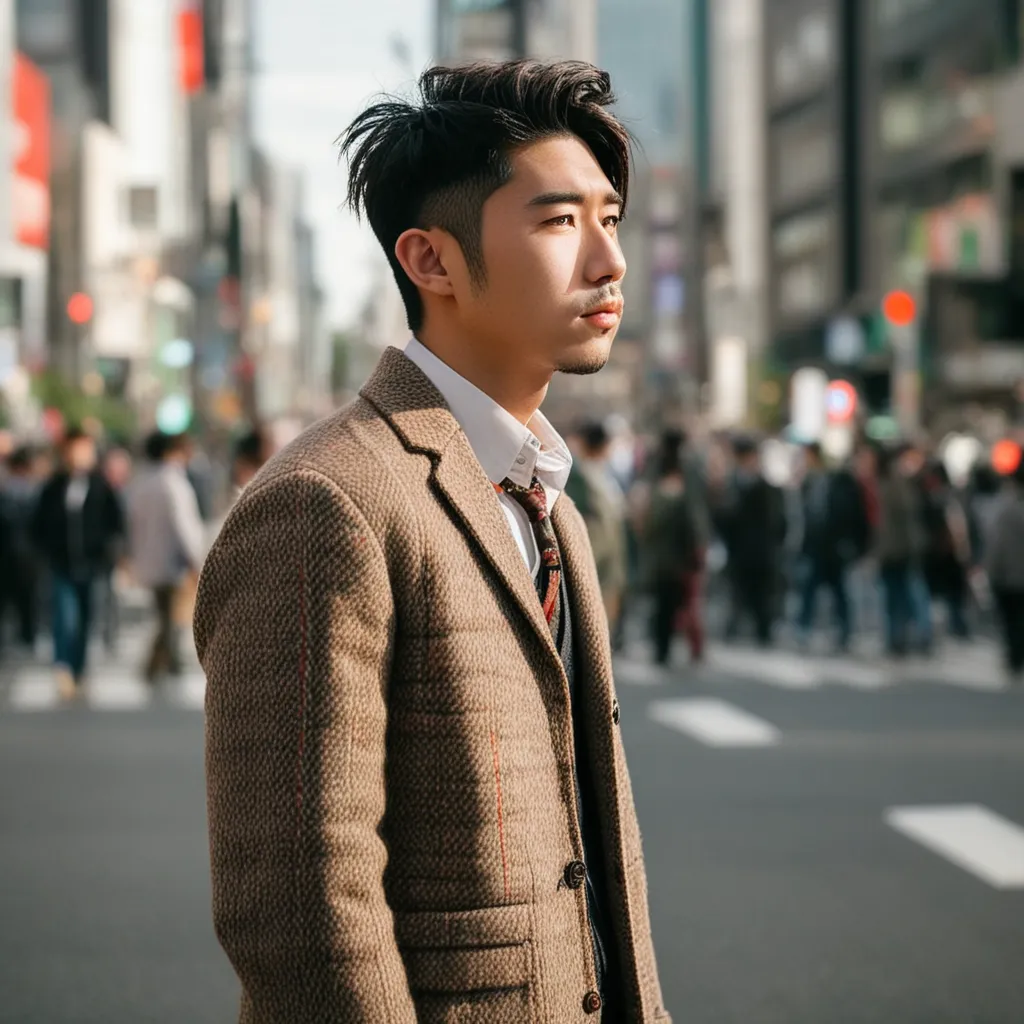 thumbnail-77987849acdf4b7cabaa959cf474ba84