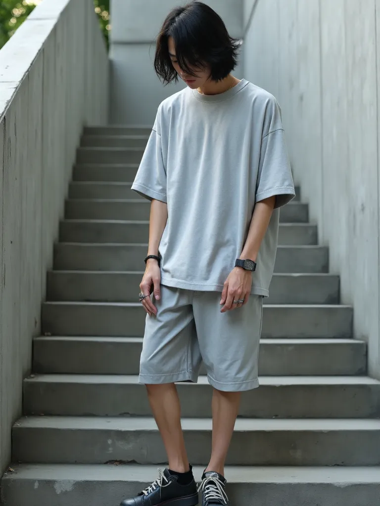 coordinate-779c5b0005f141e1af4a2aa9257d9ff6