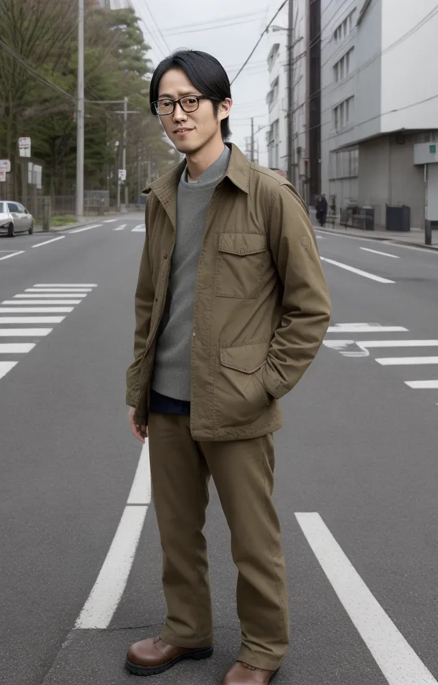 coordinate-779c62b095164a7297c242a2bd7b51f4