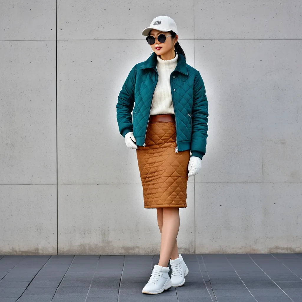 coordinate-779cda3987ed488696754588ac418102