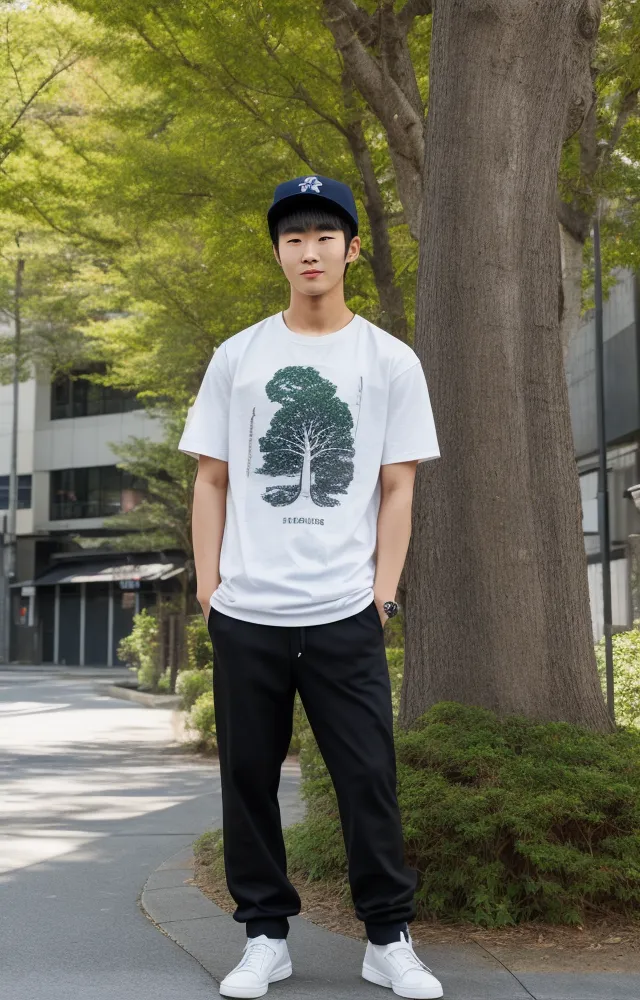 coordinate-779e751e4e07463099fb2e188c00e23e