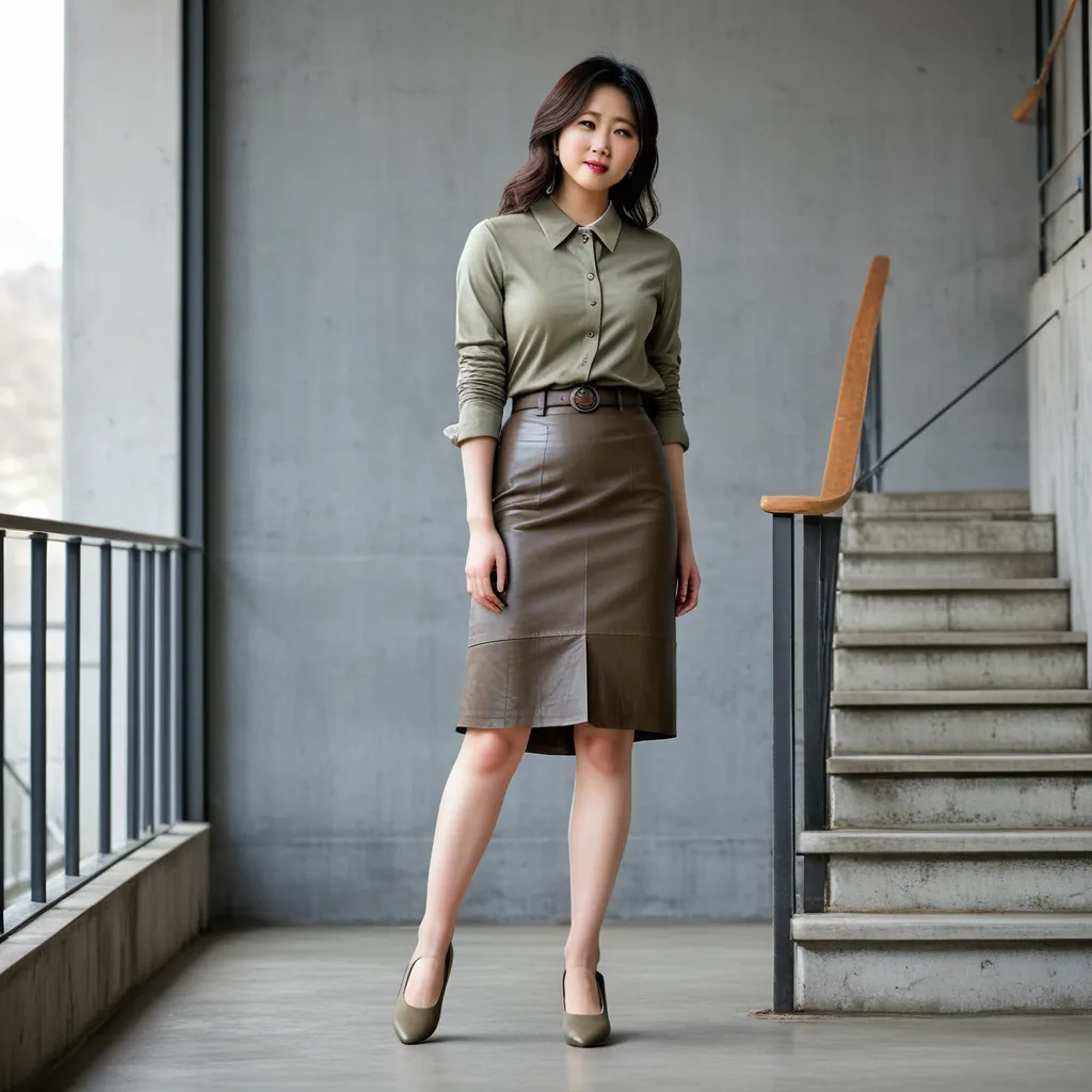 coordinate-77a0a3ac86b74714a588dc959fc647c3