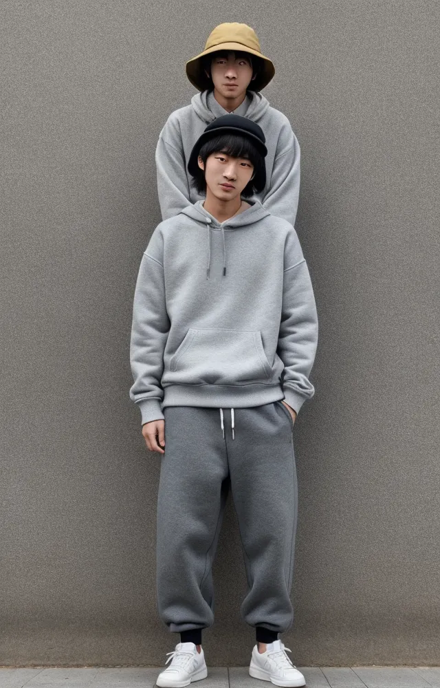 coordinate-77a14f73b232442598c7f6e8a8c30231