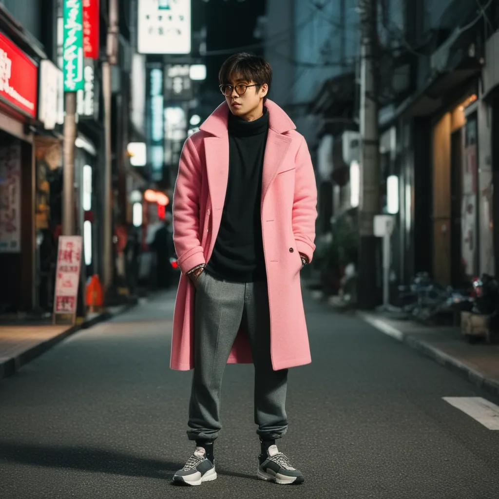 coordinate-77a150f200844fd996227b01279e8540