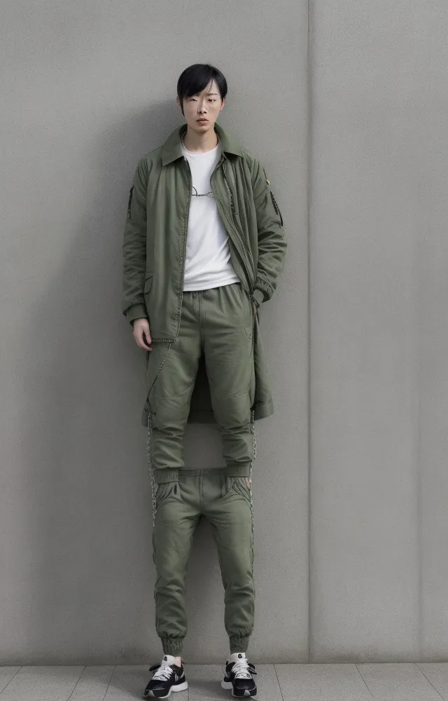 coordinate-77a1df73ecad40929cc07ba8d7d17457