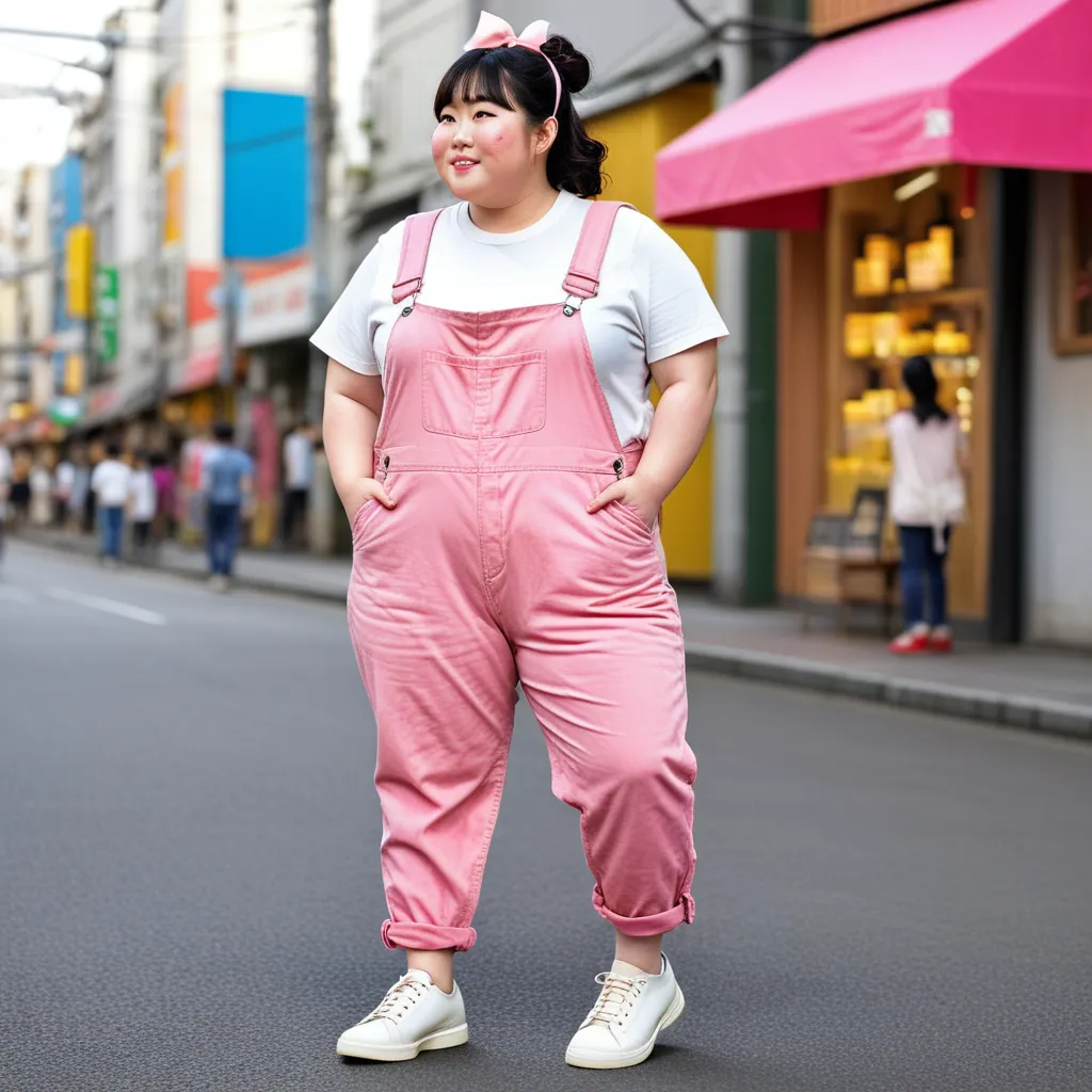 coordinate-77ab19f446d84ffaacd8f1b12b6a6dab