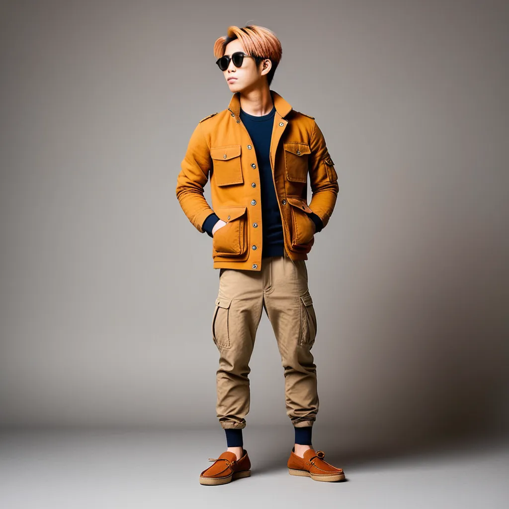 coordinate-77ac5a8a0dc54062a8c75920ef8fa0c7