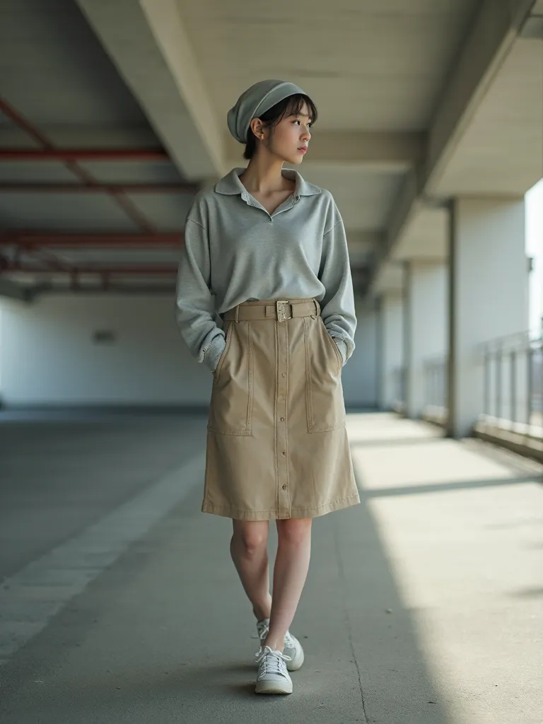 coordinate-77ad4d6f0adc4441897acdbc7b3bcc5f