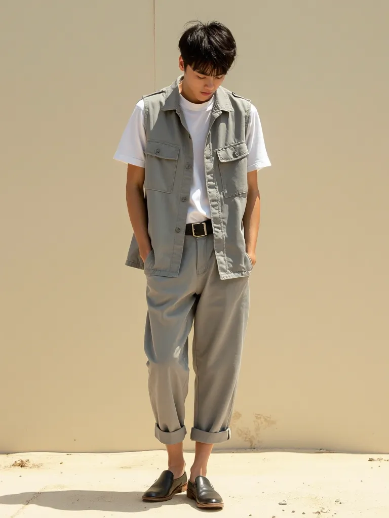 coordinate-77add5931ff0469391ab5d925cf05db0