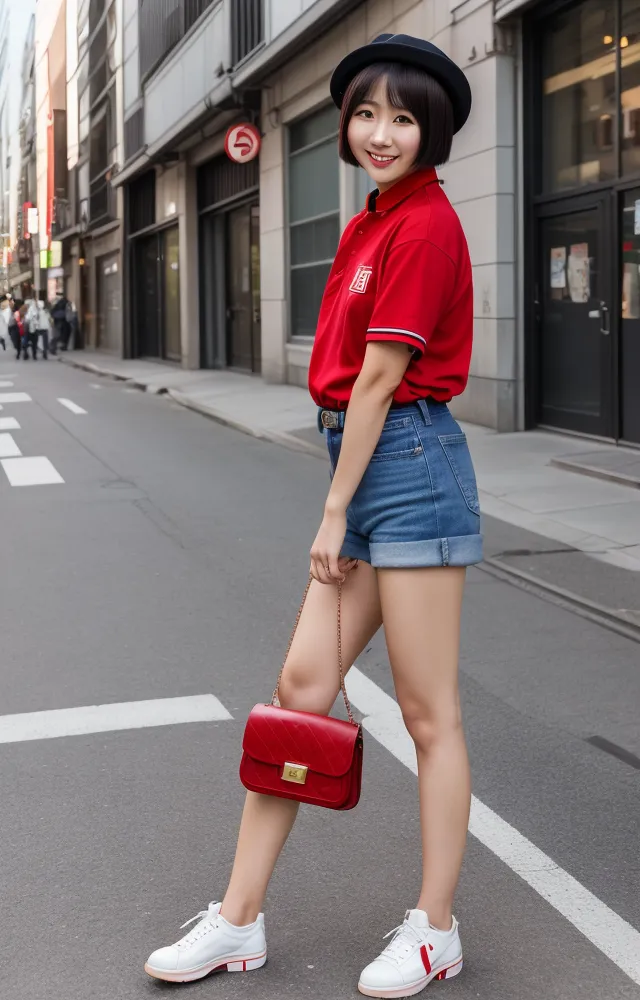 coordinate-77b0dc59e10544ce88d3af30053a5a85