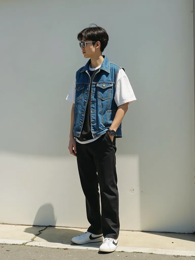 coordinate-77b3f0133a0843a69eafd75ccb986eb2