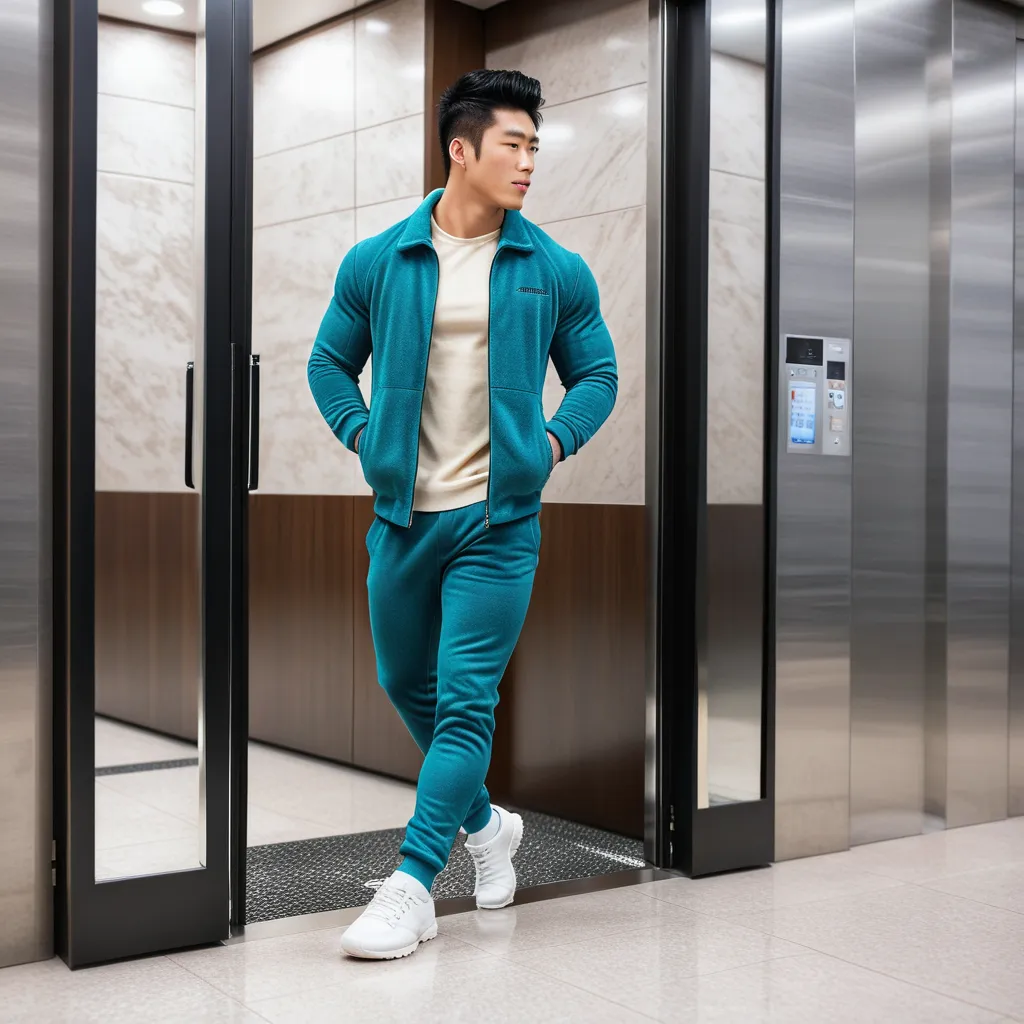 coordinate-77b7c8927f24435380dc0f7a4bd6a32e