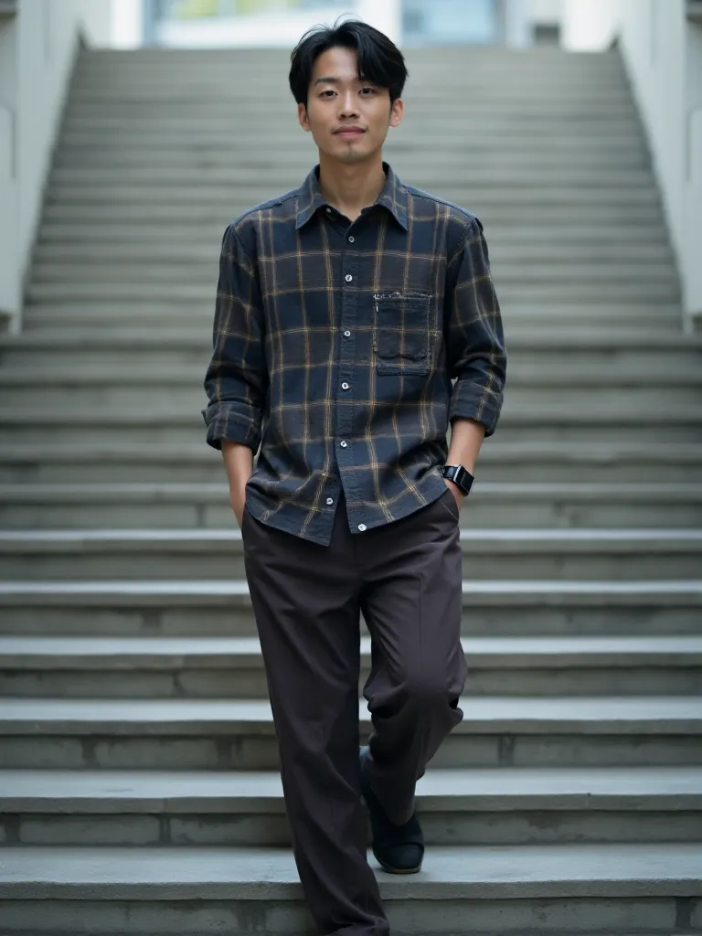 coordinate-77b83c812b5946b3bd0a618f3af26d98