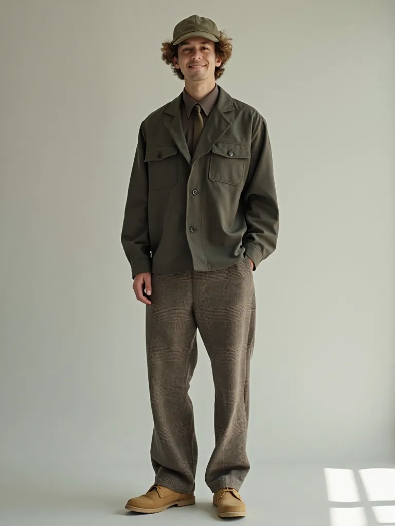 coordinate-77b98e71bb324ed3a707ca754ed203ae