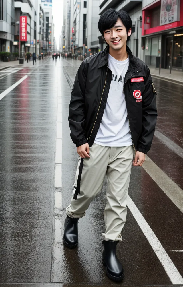 coordinate-77be06b3618f4f53b096efb89acbf706