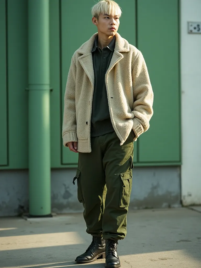 coordinate-77c528bee9244eb78b93662b932ee599