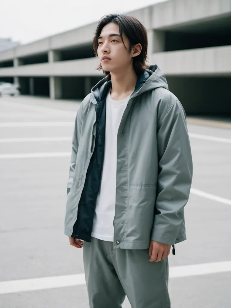 coordinate-77c9968606104948a90444f1d448855d