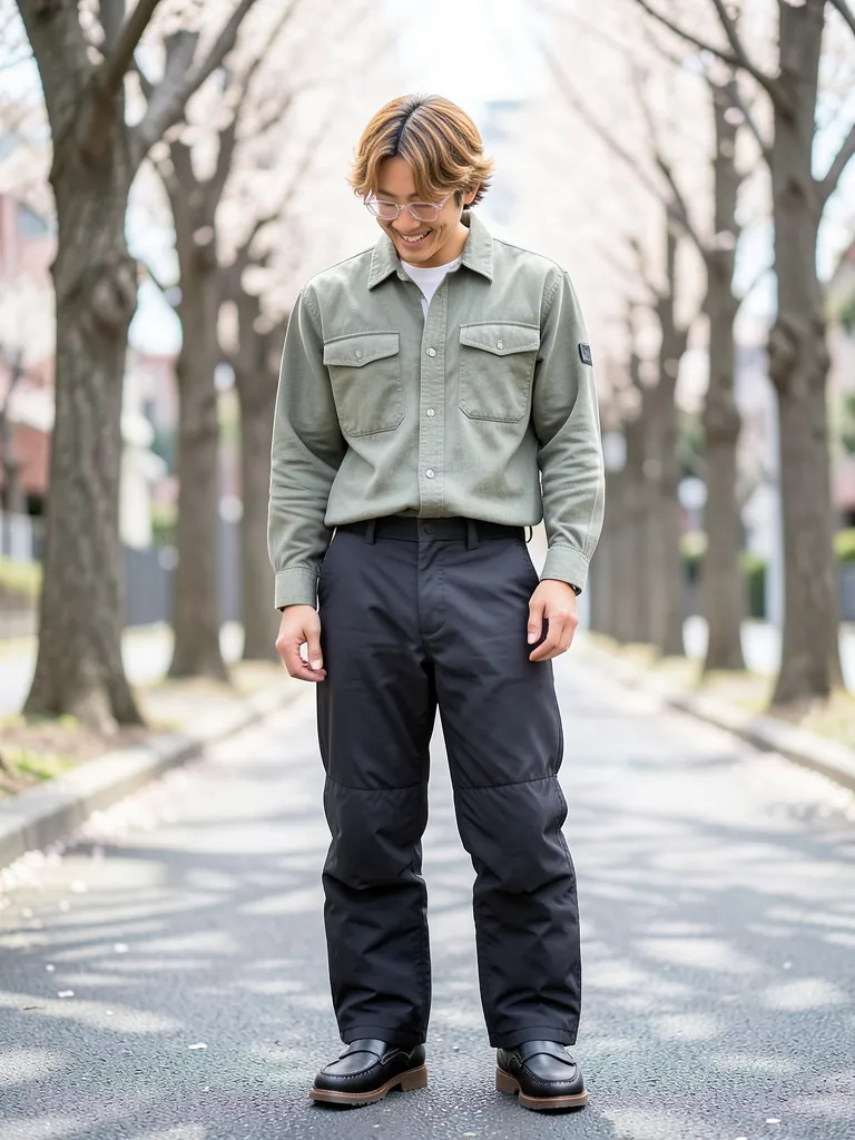 coordinate-77caf171a08749a4a6609b0c57dd3ce2