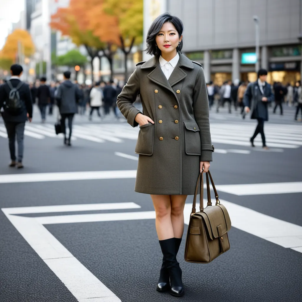 coordinate-77cb3acdd9244628b26341af1c8f72e6