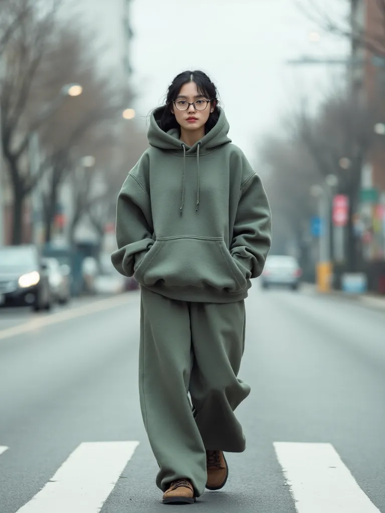 coordinate-77d187a776dc4a86bd1e2525b9c64e9e