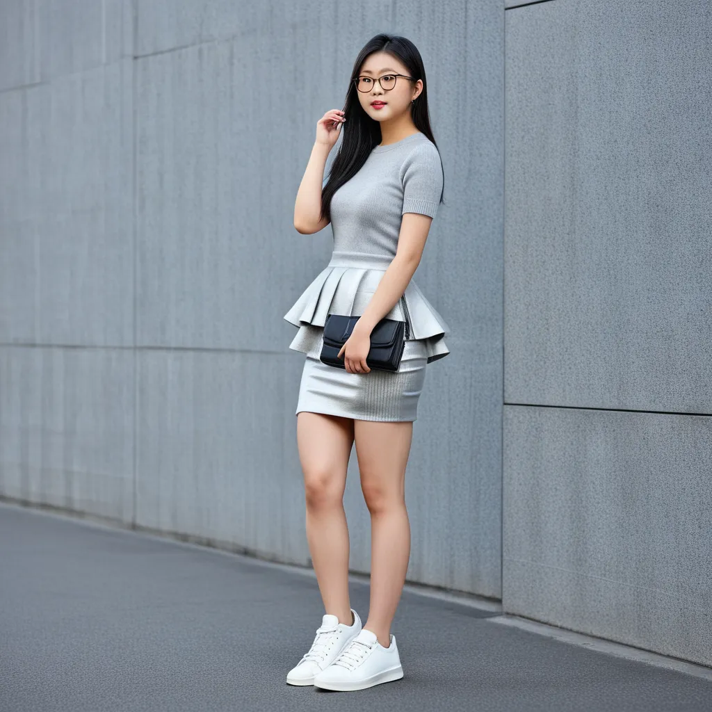 coordinate-77d53d4030b742f1891b2242db81fe77