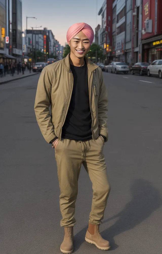 coordinate-77d70244e88244c2806c389ee4de9584