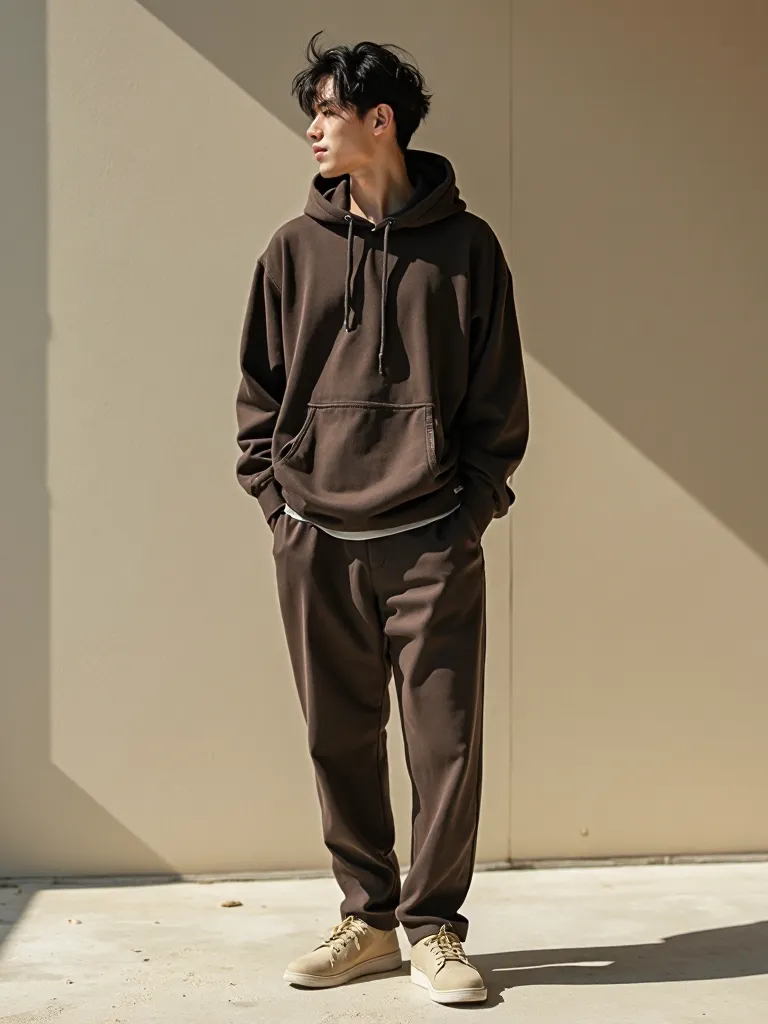 coordinate-77da5f3815f941edaa136fd7b3a1bade